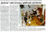 Kirchheim, 03.2002